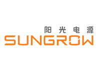 陽光電源