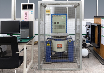 請問ASTM D4169-16里面有23℃&RH50%的溫濕度調節，這個是針對海運運輸的嗎？