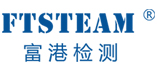 蘇州富港工業檢測技術有限公司