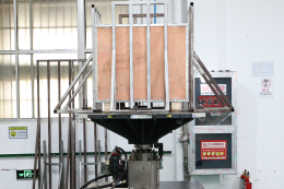 ASTM D7386-16