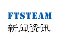 在包裝可靠性測試中，如何考慮不同運輸方式對包裝性能的影響？